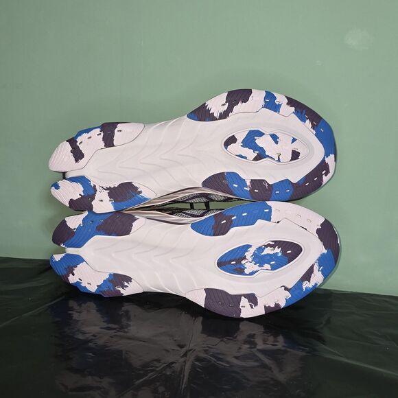 ASICS Women's GEL-Kinsei Blast Running Shoes 1012B178-500 Size: 9 Plum/Rose - Picture 11 of 14